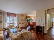 Appartamento in vendita di 140 m² in Via Zuara, 8