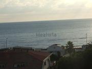 Appartamento in vendita di 140 m² in Viale A. Vespucci