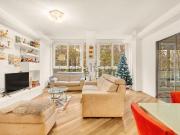 Appartamento in vendita di 140 m² in Viale Abruzzi