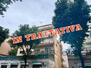 Appartamento in vendita di 140 m² in Viale Adriatico, 117