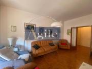 Appartamento in vendita di 140 m² in Viale Alcide De...