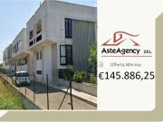 Appartamento in vendita di 140 m² in Viale Aldo Moro, 4