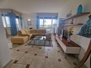 Appartamento in vendita di 140 m² in Viale Alfredo...