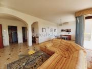 Appartamento in vendita di 140 m² in Viale Alfredo...