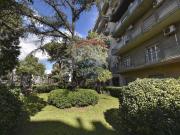 Appartamento in vendita di 140 m² in Viale Andrea Doria, 69