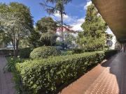 Appartamento in vendita di 140 m² in Viale Andrea Doria, 69