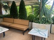 Appartamento in vendita di 140 m² in Viale Ariosto