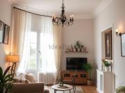 Appartamento in vendita di 140 m² in Viale Beato Angelo...