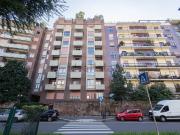 Appartamento in vendita di 140 m² in Viale Beatrice...