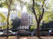 Appartamento in vendita di 140 m² in Viale Beatrice...