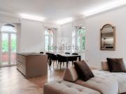 Appartamento in vendita di 140 m² in Viale Benedetto...