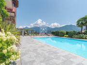 Appartamento in vendita di 140 m² in Viale Benedetto...