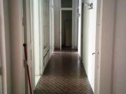 Appartamento in vendita di 140 m² in Viale Boccetta, 42