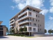 Appartamento in vendita di 140 m² in Viale Buon Pastore