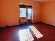 Appartamento in vendita di 140 m² in Viale Caduti in...