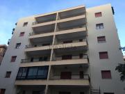 Appartamento in vendita di 140 m² in Viale calabria