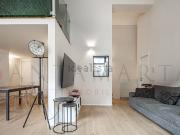 Appartamento in vendita di 140 m² in Viale Campania