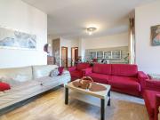 Appartamento in vendita di 140 m² in Viale Campania, 58