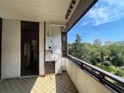 Appartamento in vendita di 140 m² in Viale Cesare Pavese