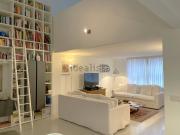 Appartamento in vendita di 140 m² in Viale Col di Lana