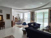 Appartamento in vendita di 140 m² in Viale Colli Aminei