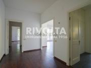 Appartamento in vendita di 140 m² in Viale Cortina...