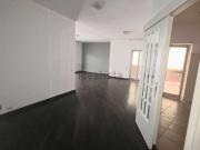 Appartamento in vendita di 140 m² in Viale Cortina...