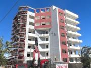 Appartamento in vendita di 140 m² in Viale Crotone