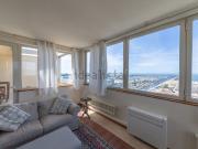 Appartamento in vendita di 140 m² in Viale Daniele Manin, 1