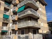 Appartamento in vendita di 140 m² in Viale Dante...