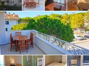 Appartamento in vendita di 140 m² in Viale Dante...