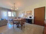 Appartamento in vendita di 140 m² in Viale dei...