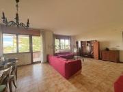 Appartamento in vendita di 140 m² in Viale dei...