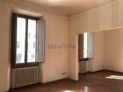 Appartamento in vendita di 140 m² in Viale dei Mille