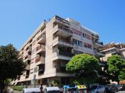 Appartamento in vendita di 140 m² in Viale dei...