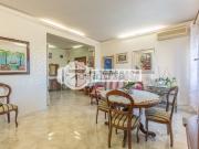 Appartamento in vendita di 140 m² in Viale dei...