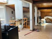 Appartamento in vendita di 140 m² in Viale del Poggio...