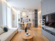 Appartamento in vendita di 140 m² in Viale del Vignola