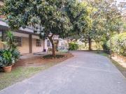 Appartamento in vendita di 140 m² in Viale dell&apos...