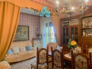 Appartamento in vendita di 140 m² in Viale dell&apos...