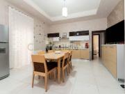 Appartamento in vendita di 140 m² in Viale della Regione, 36
