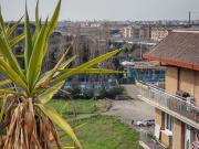 Appartamento in vendita di 140 m² in Viale della...