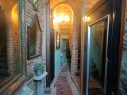 Appartamento in vendita di 140 m² in Viale delle Terme