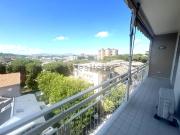 Appartamento in vendita di 140 m² in Viale Diaz