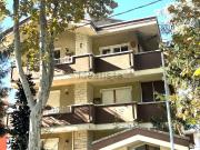 Appartamento in vendita di 140 m² in Viale Emilia