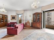 Appartamento in vendita di 140 m² in Viale Emilio...