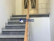 Appartamento in vendita di 140 m² in Viale Eugenio Chiesa