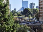 Appartamento in vendita di 140 m² in Viale Evaristo...