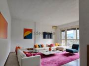 Appartamento in vendita di 140 m² in Viale Filippo Turati