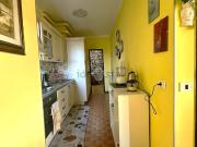 Appartamento in vendita di 140 m² in Viale Filippo Turati